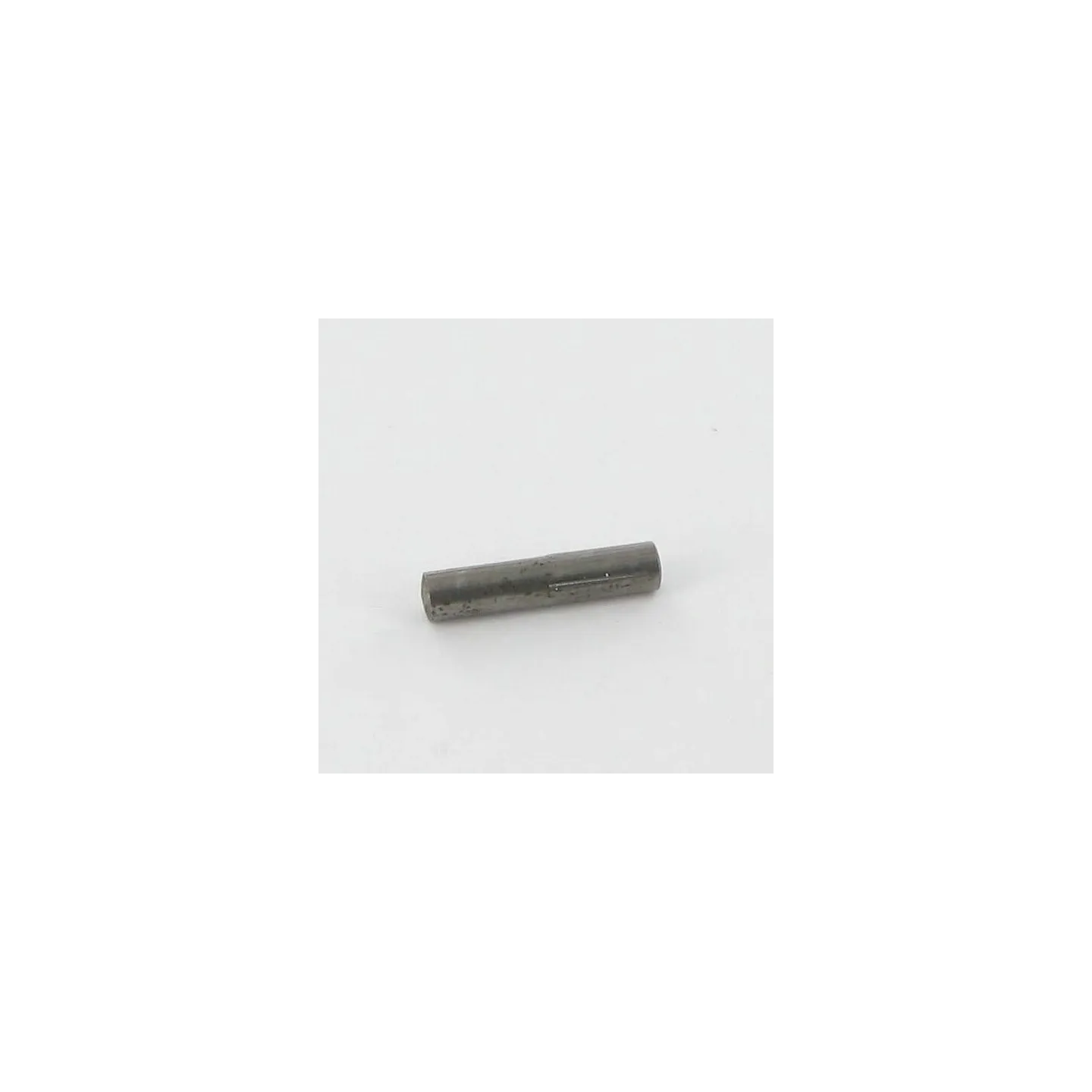 Retaining Pin  VGND4070 Vicon