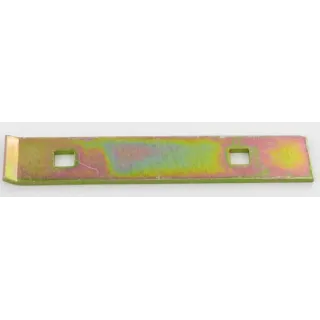 Drum Strip  VGMT71V Vicon MT71V
