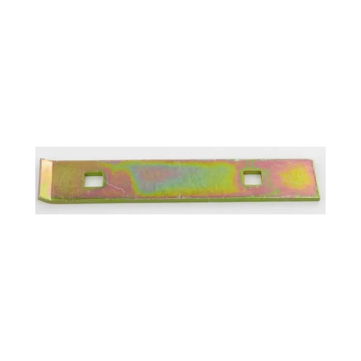 Drum Strip  VGMT71V Vicon MT71V