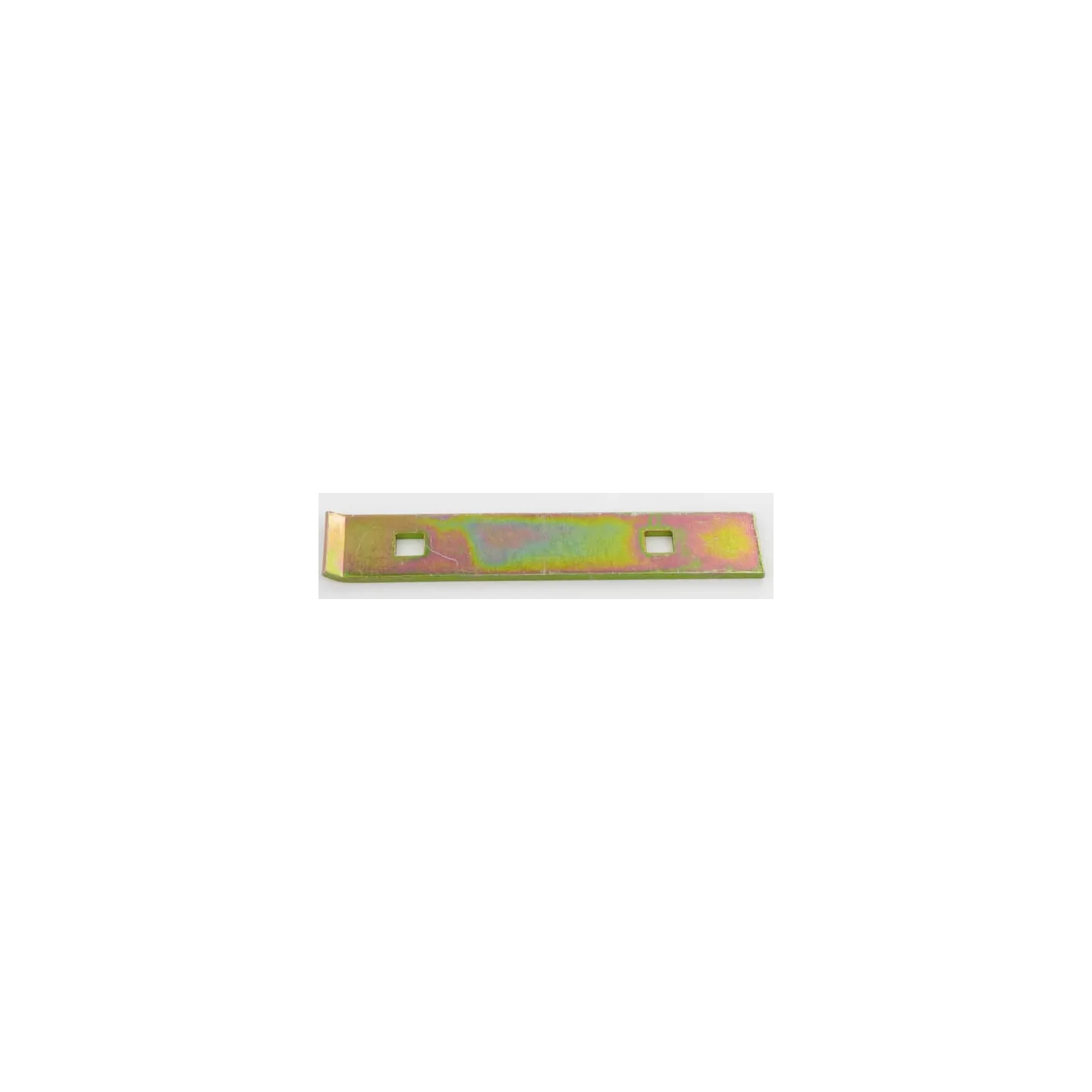 Drum Strip  VGMT71V Vicon MT71V