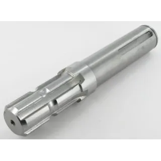 Shaft  VGNP91 Vicon NP91