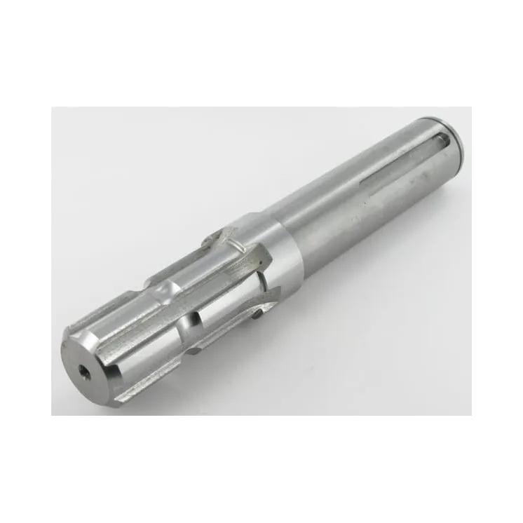 Shaft  VGNP91 Vicon NP91