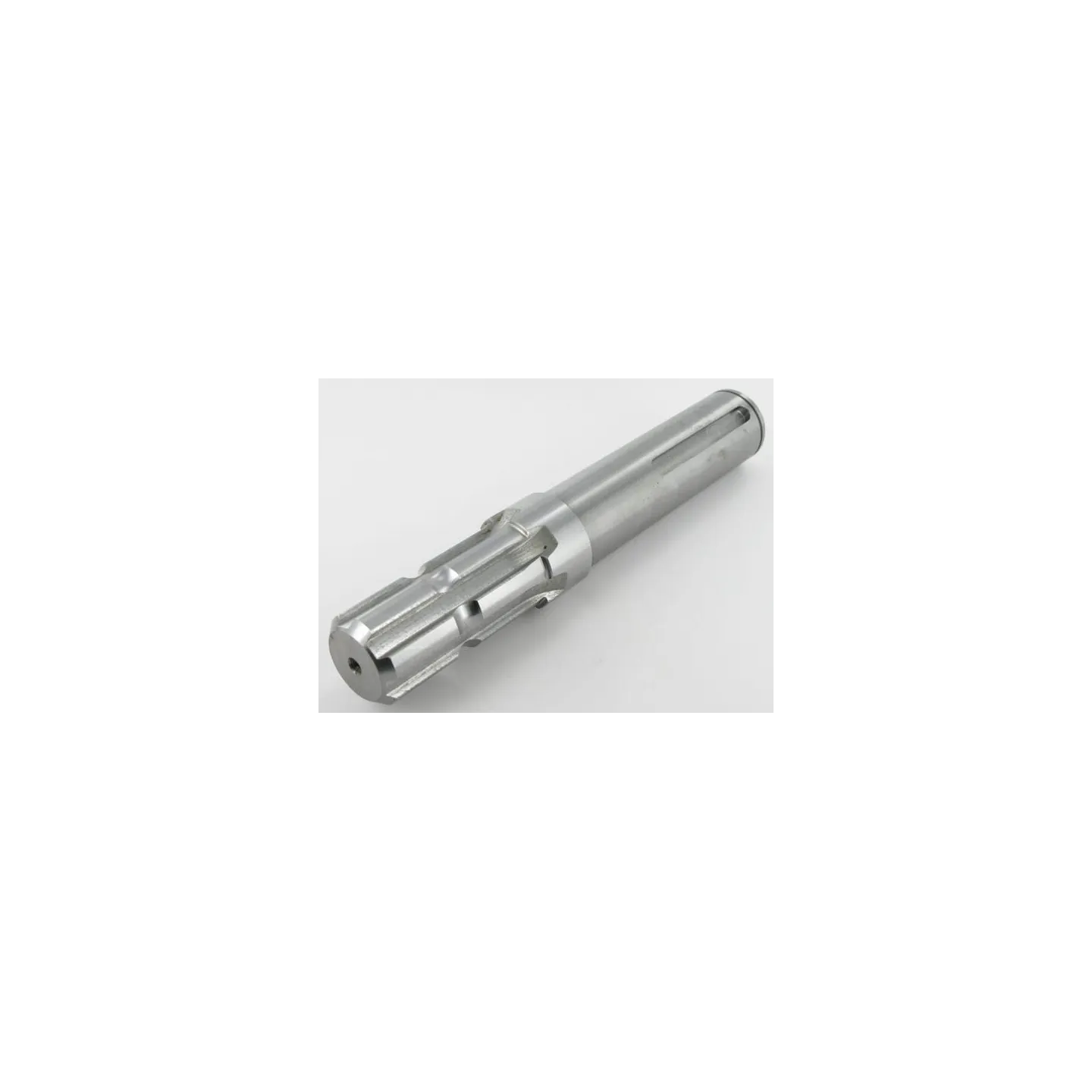 Shaft  VGNP91 Vicon NP91