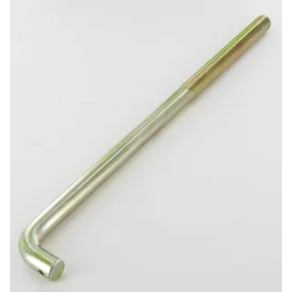 Tension Bolt  VGMT145V Vicon MT145V