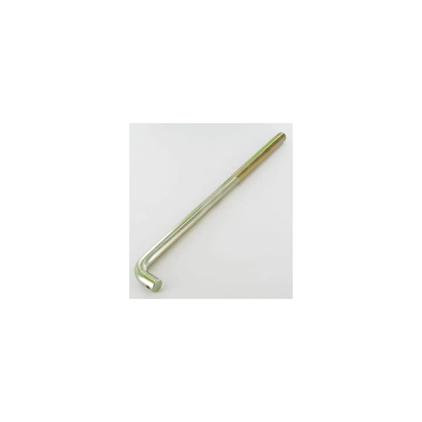 Tension Bolt  VGMT145V Vicon MT145V