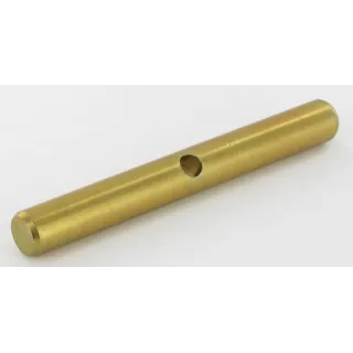 Tap VGES351V Vicon