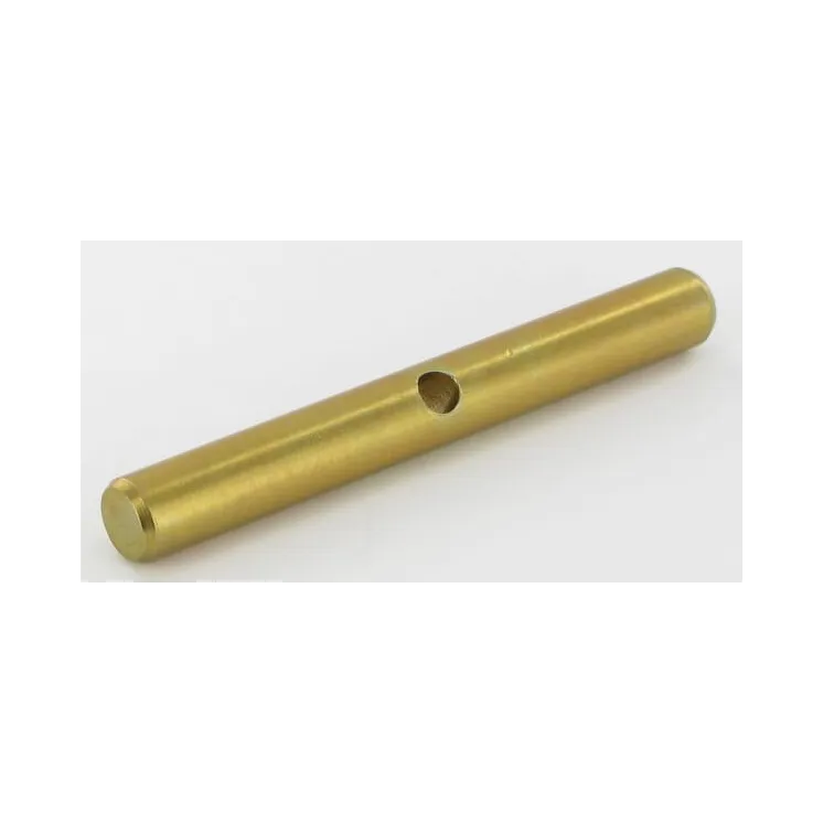 Pin  VGES351V Vicon