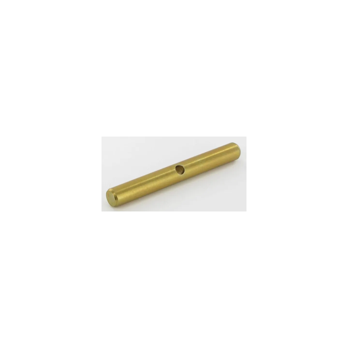 Pin  VGES351V Vicon