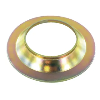 Dust cap  VGET256V Vicon ET256V