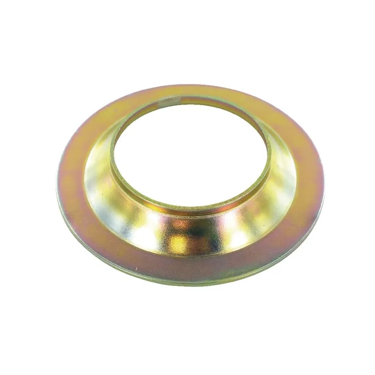 Dust cap  VGET256V Vicon ET256V