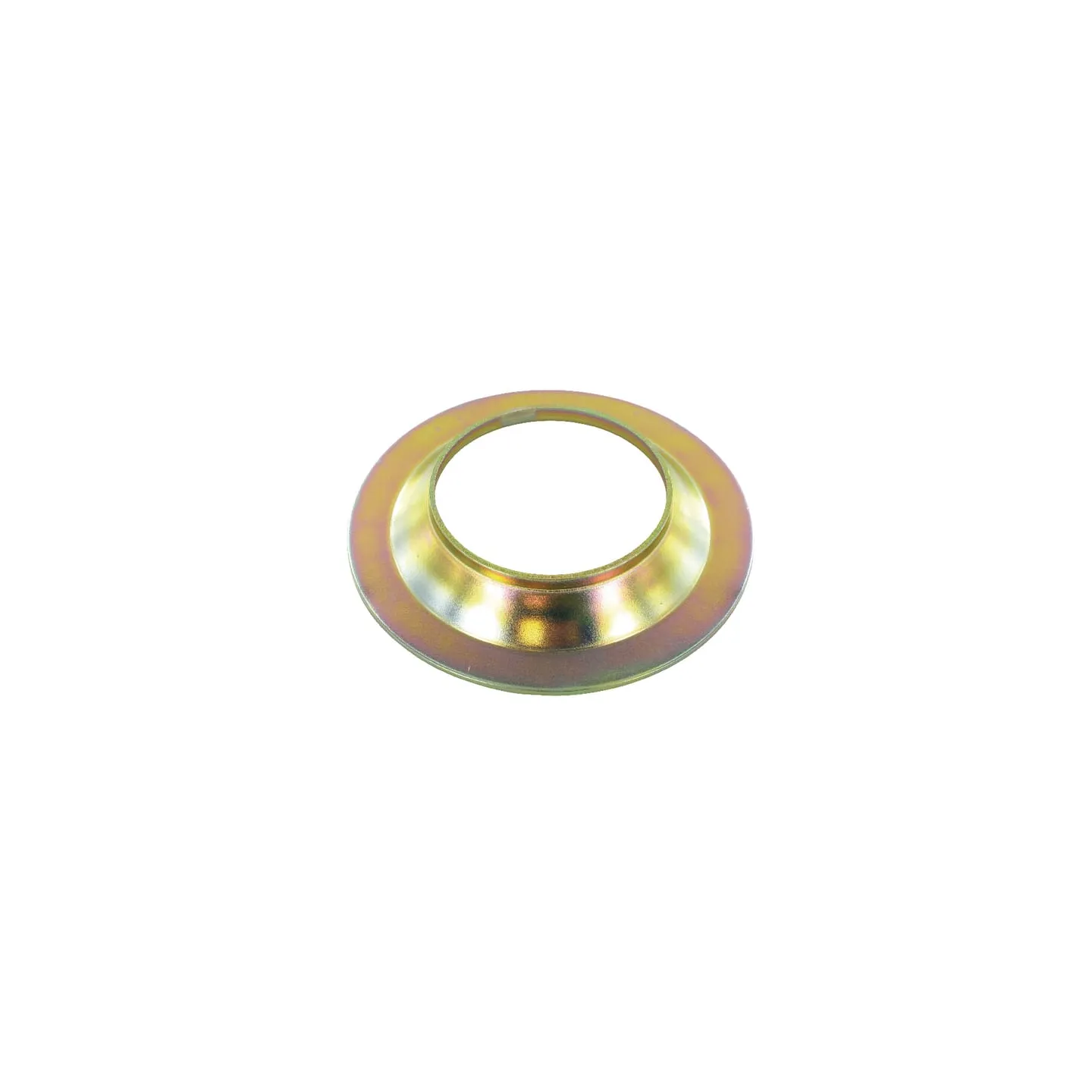 Dust cap  VGET256V Vicon ET256V