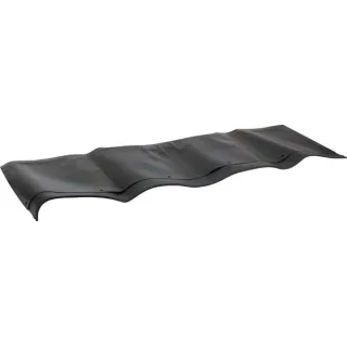 Curtain  VGYF54 Vicon YF54