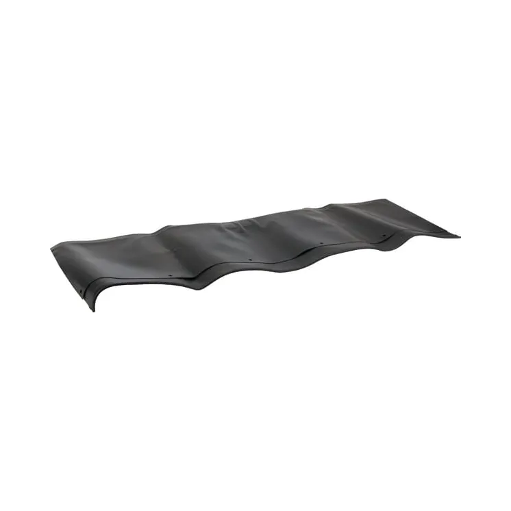 Curtain  VGYF54 Vicon YF54