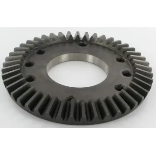 Bevel gear  VGGZ55 Vicon GZ55