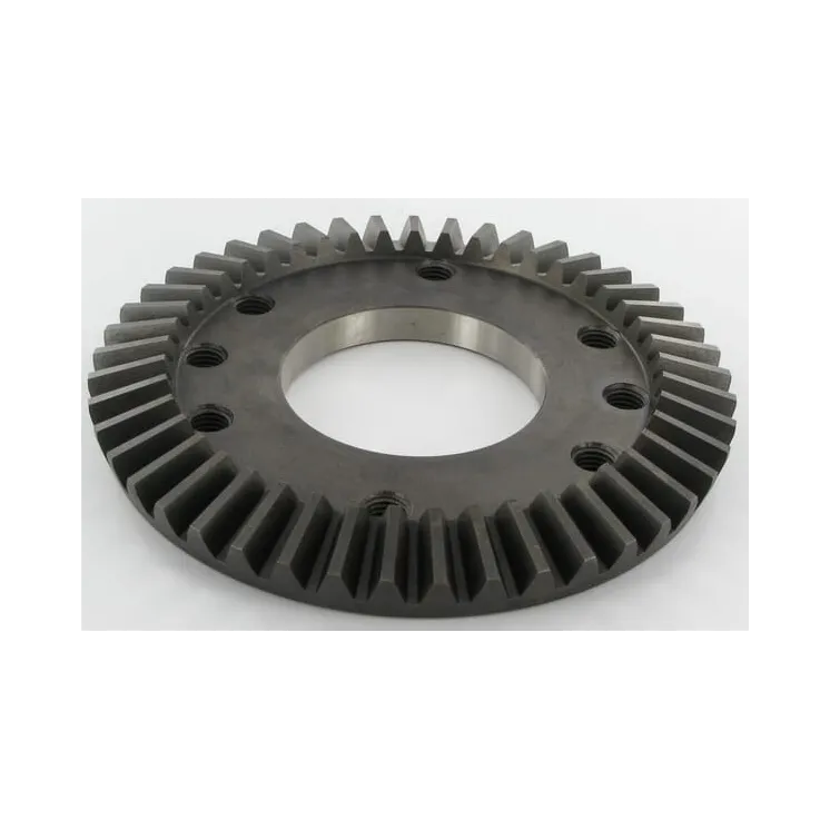 Bevel gear  VGGZ55 Vicon GZ55