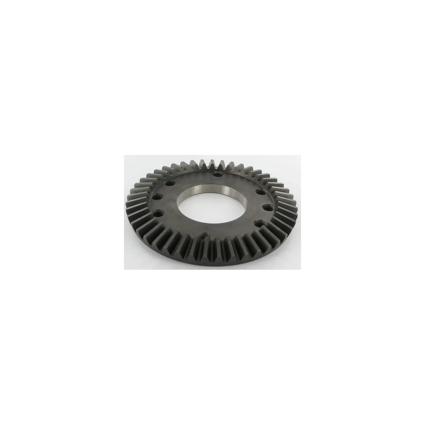 Bevel gear  VGGZ55 Vicon GZ55