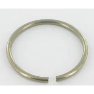 Circlip  VGPZ58 Vicon PZ58 PZ58V