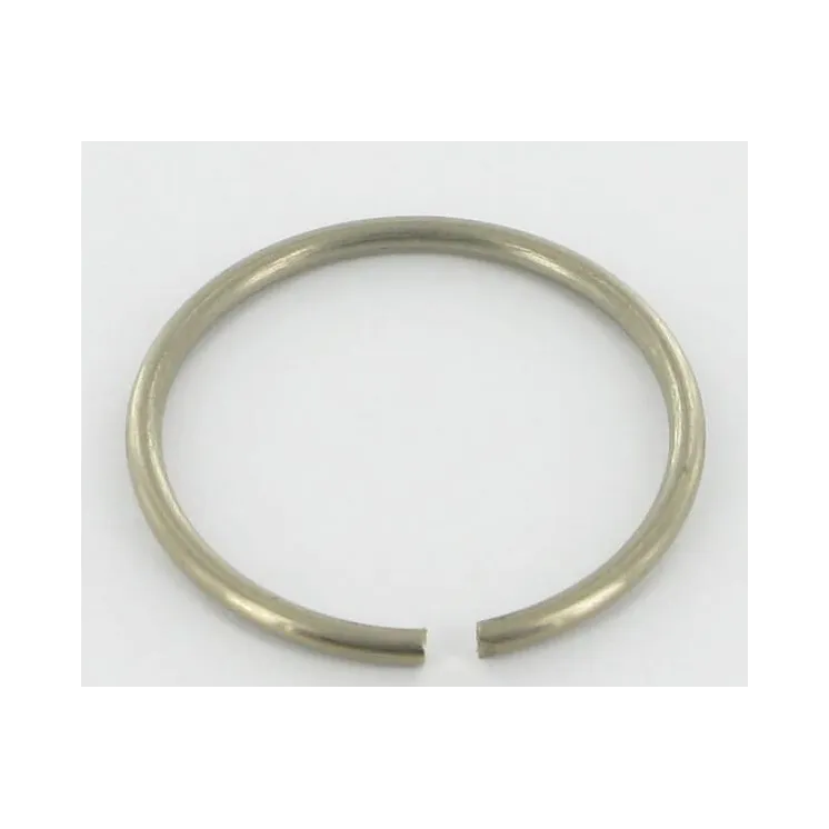 Circlip  VGPZ58 Vicon PZ58 PZ58V