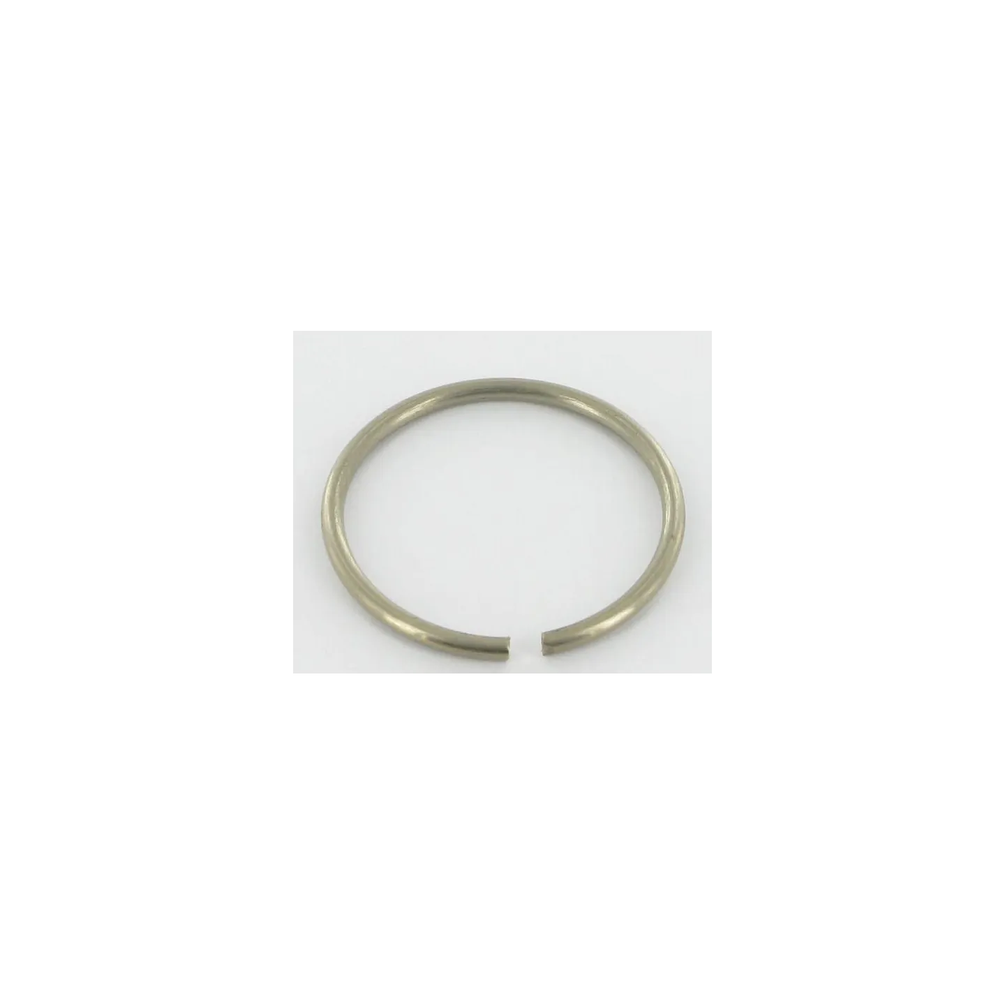 Aplis VGPZ58 Vicon PZ58 PZ58V