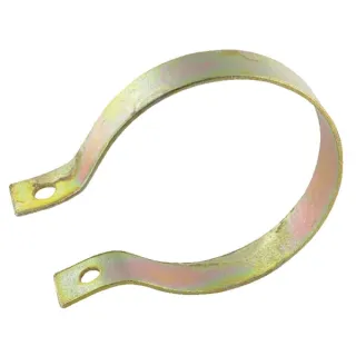 Retaining clip  VGMT377V Vicon MT377V
