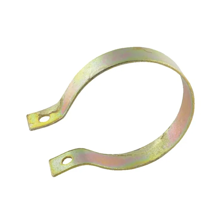 Retaining clip  VGMT377V Vicon MT377V