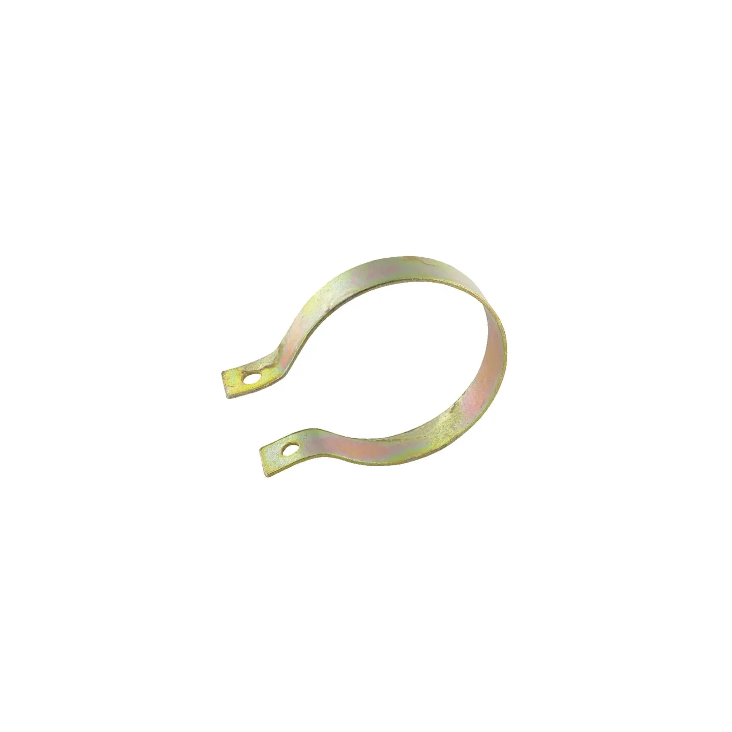 Retaining clip  VGMT377V Vicon MT377V
