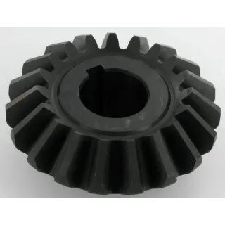 Bevel gear 19 teeth  VGET22 Vicon ET22