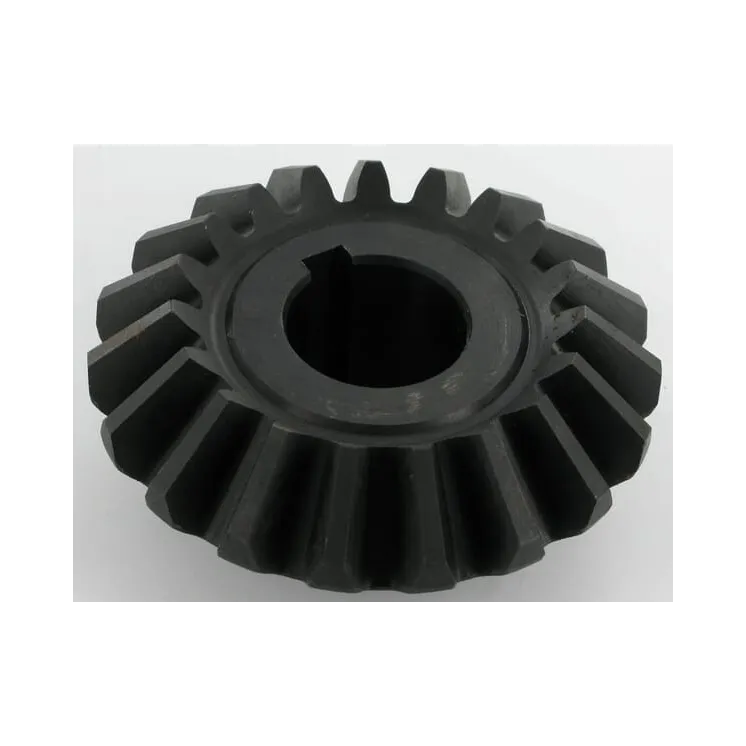 Bevel gear 19 teeth  VGET22 Vicon ET22