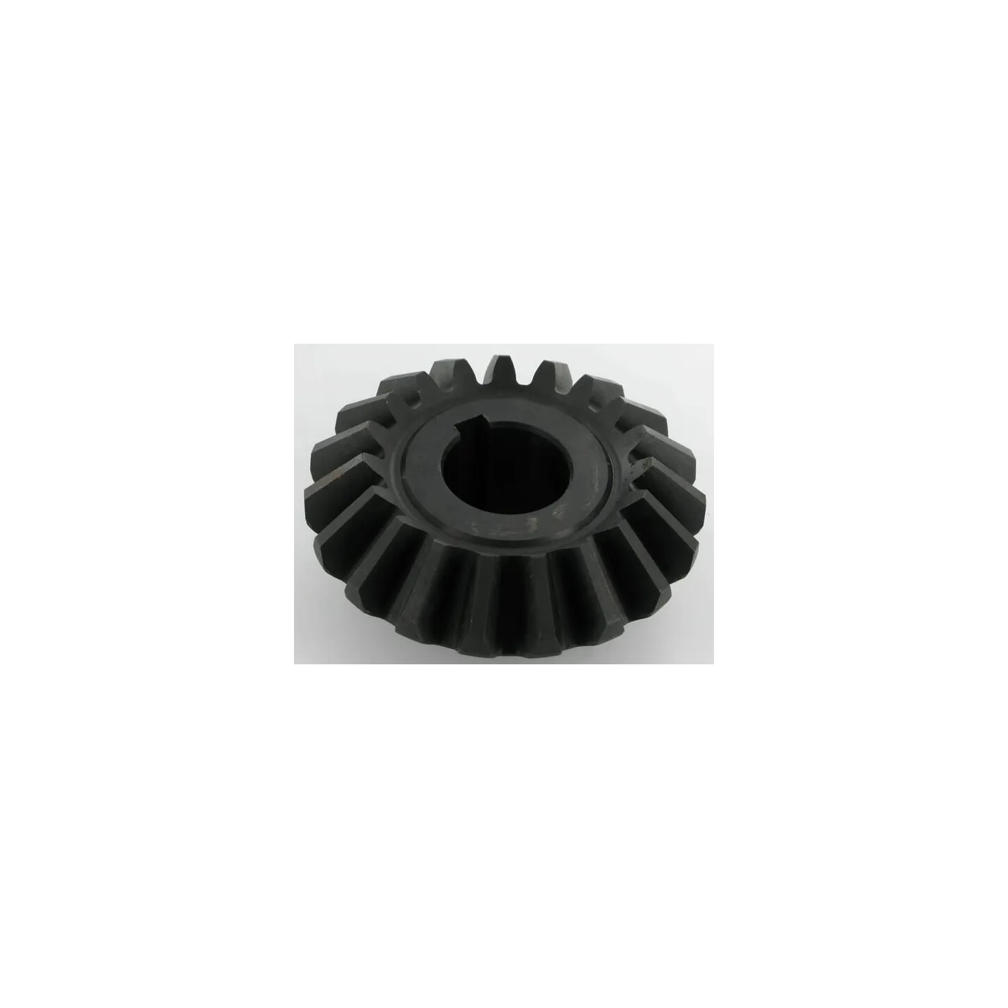 Bevel gear 19 teeth  VGET22 Vicon ET22
