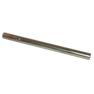 Tap VGMT376V Vicon MT376V TF89V VGTF89V
