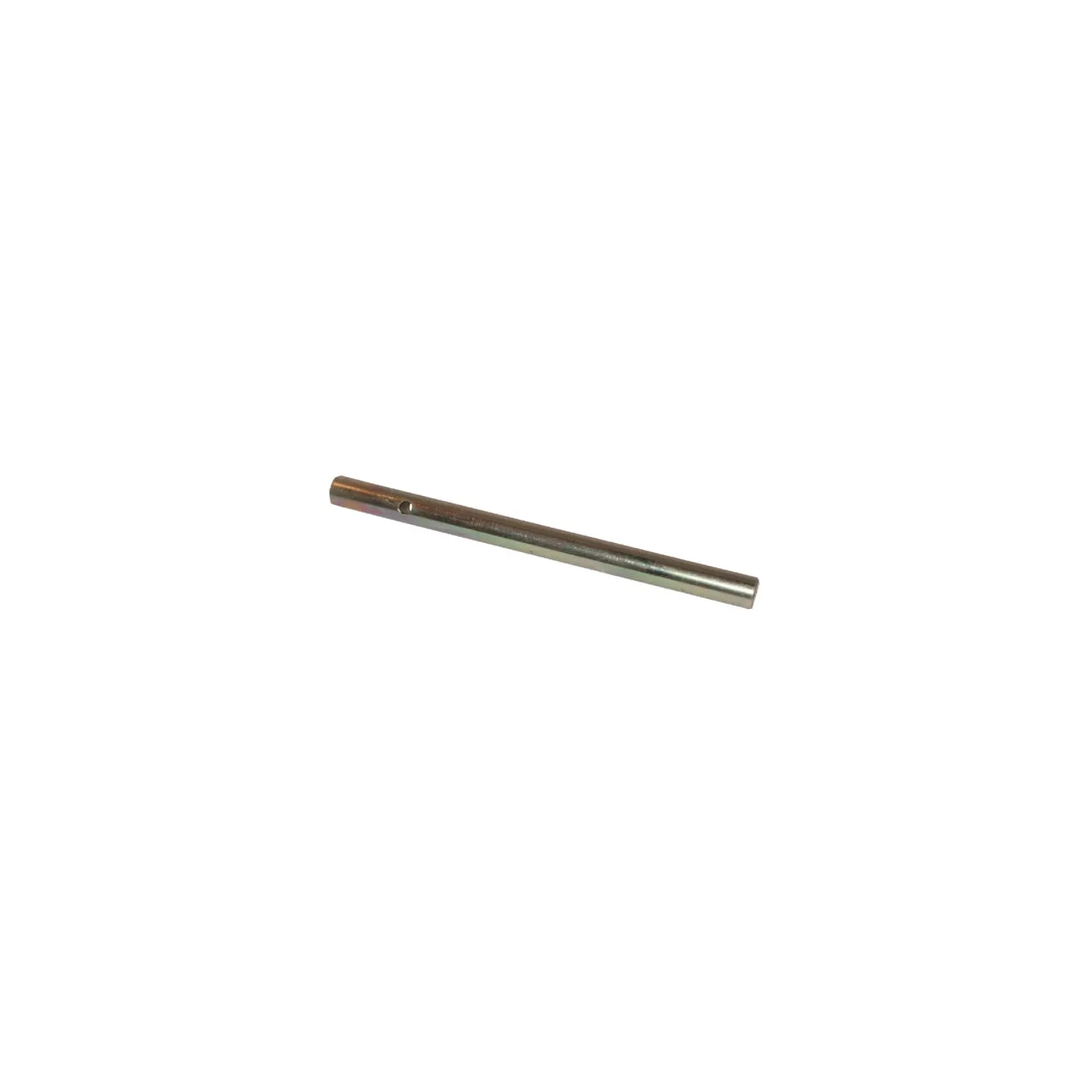 Pin  VGMT376V Vicon MT376V TF89V VGTF89V