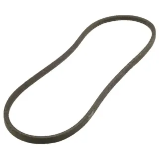 V-belt  VGND96006 Vicon ND96006 ND96006Z