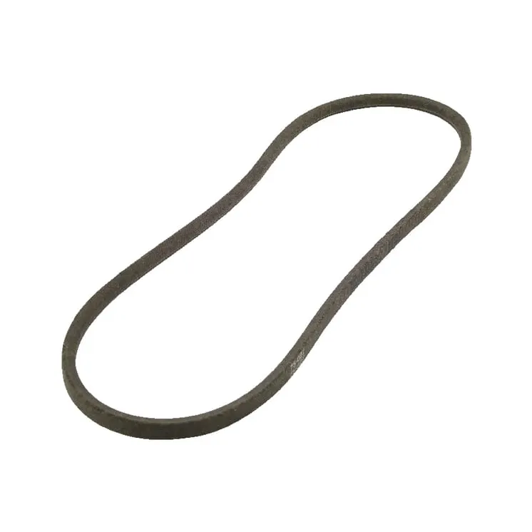 V-belt  VGND96006 Vicon ND96006 ND96006Z