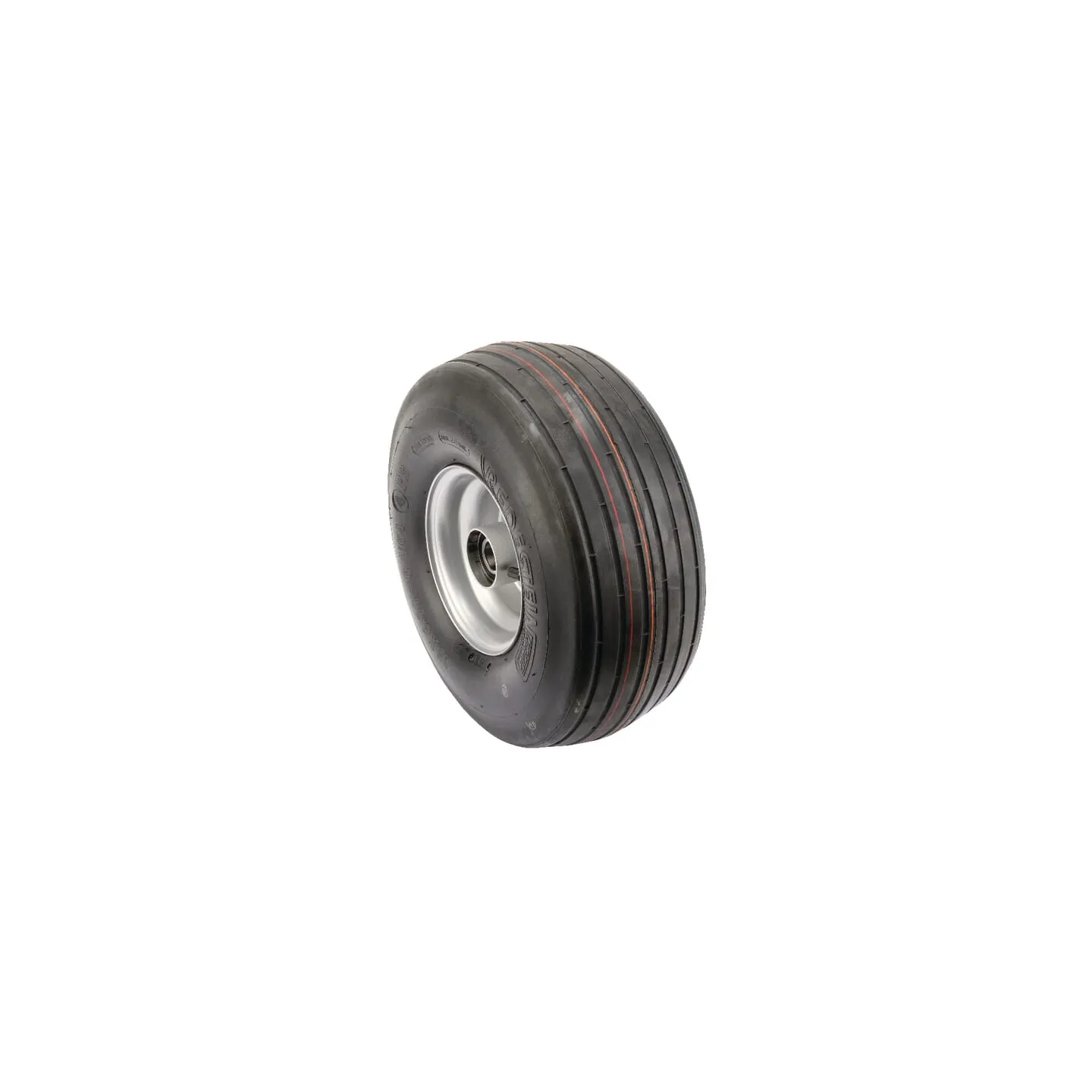 Wheel complete  VGND9780 Vicon ND9780