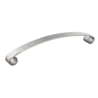 Leaf spring  VGLF208D Vicon