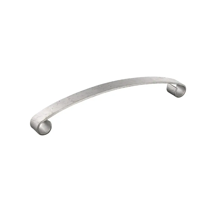 Leaf spring  VGLF208D Vicon