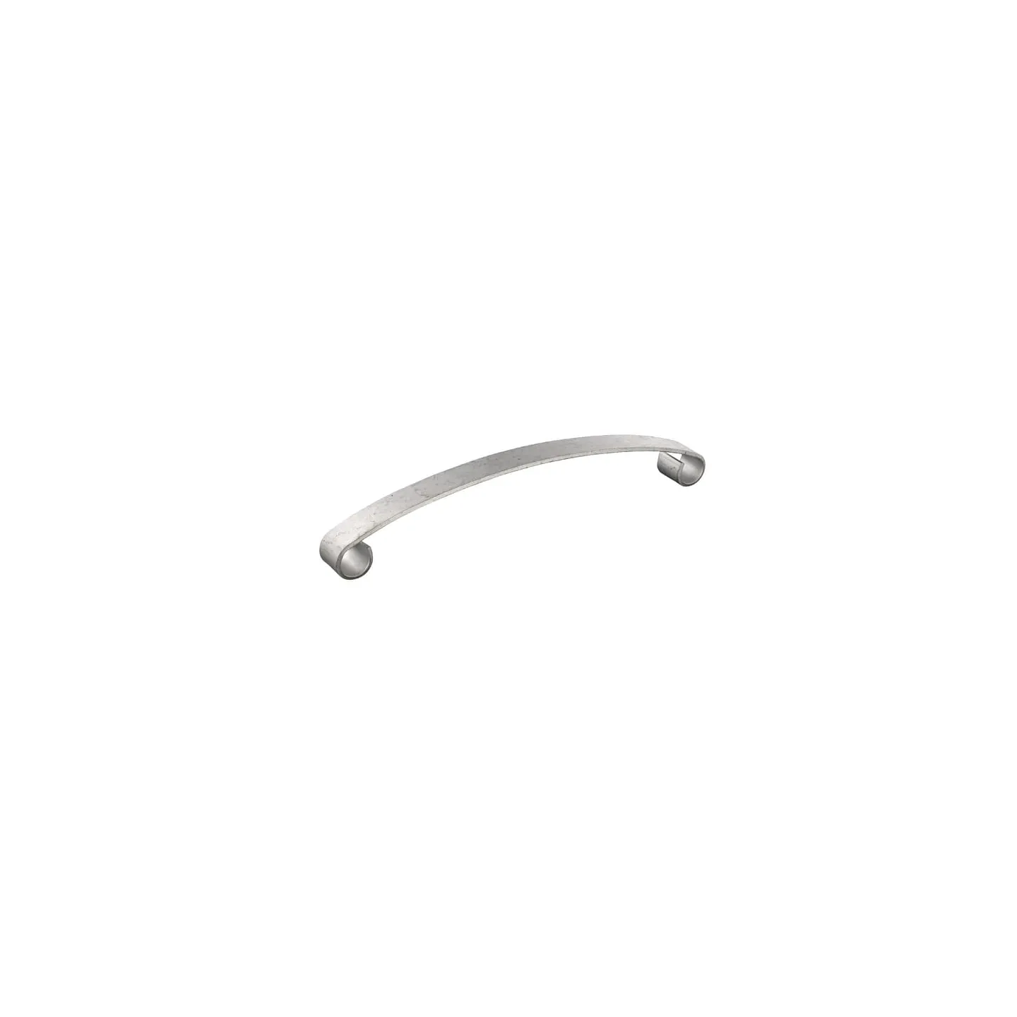 Leaf spring  VGLF208D Vicon