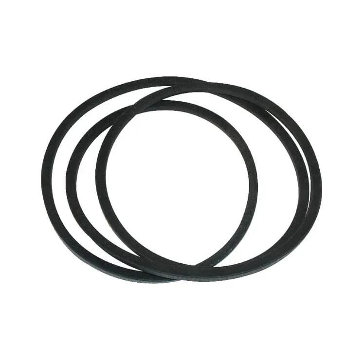 Cogged Belt Single  VGND9928 Vicon ND9928