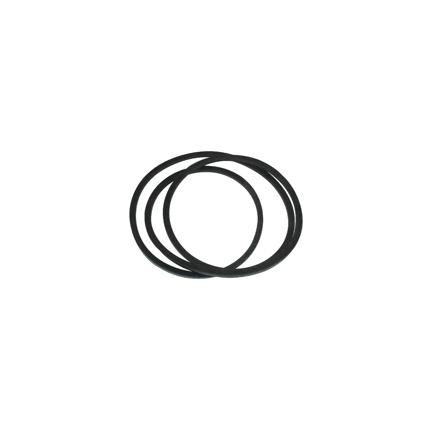 Cogged Belt Single  VGND9928 Vicon ND9928