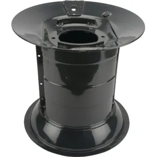 Drum  VGTF03K0 Vicon TF03