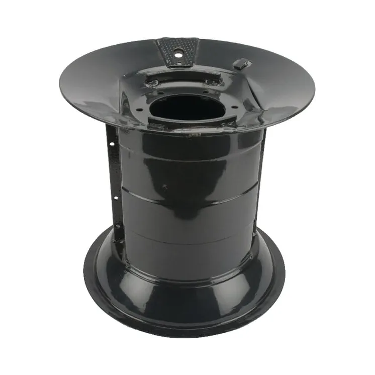 Drum  VGTF03K0 Vicon TF03