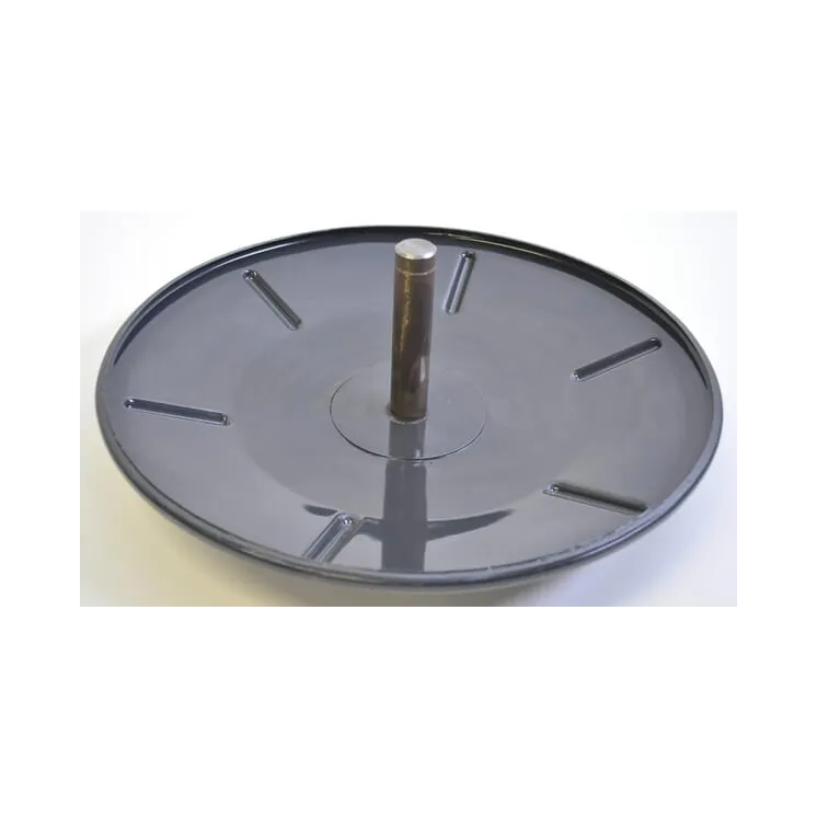 Ritenis VGXD0107 Vicon XD0107