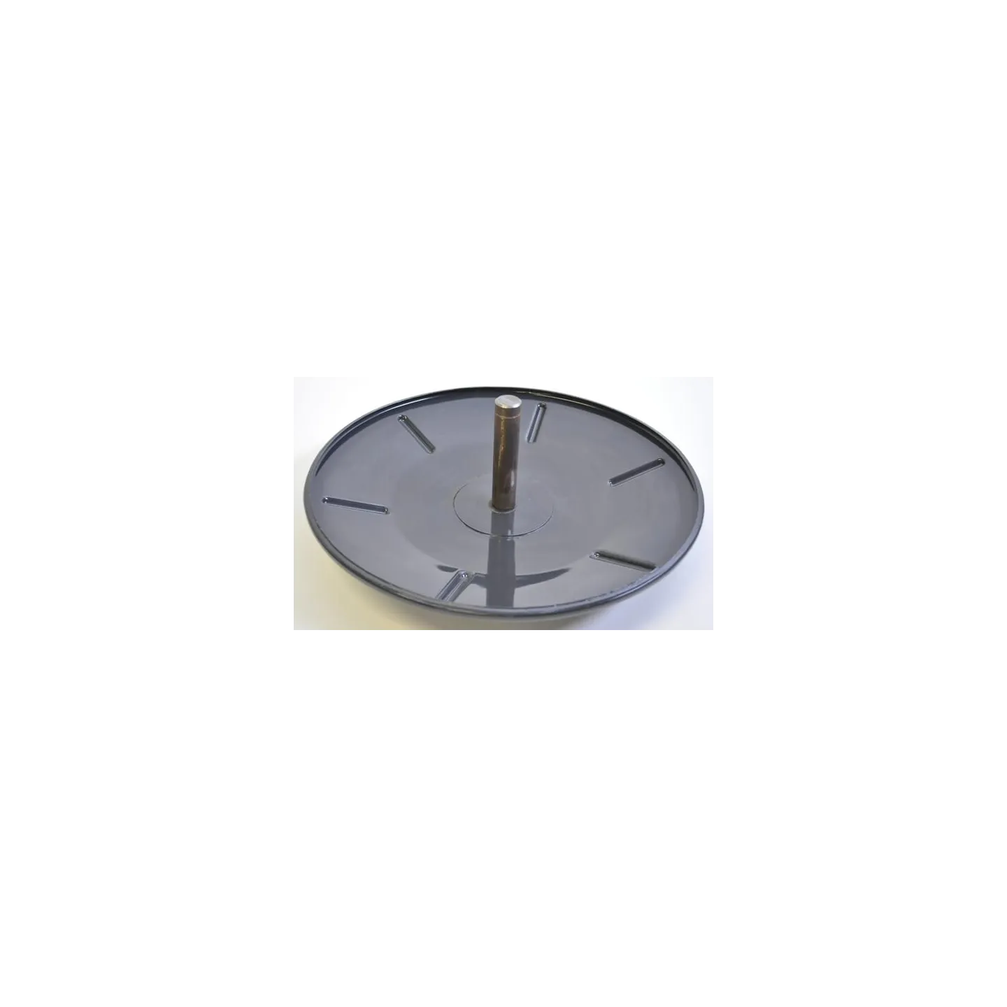 Ritenis VGXD0107 Vicon XD0107