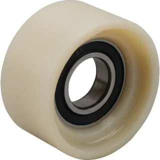 Veltņu komplekts VGEX0151 Vicon EX0151