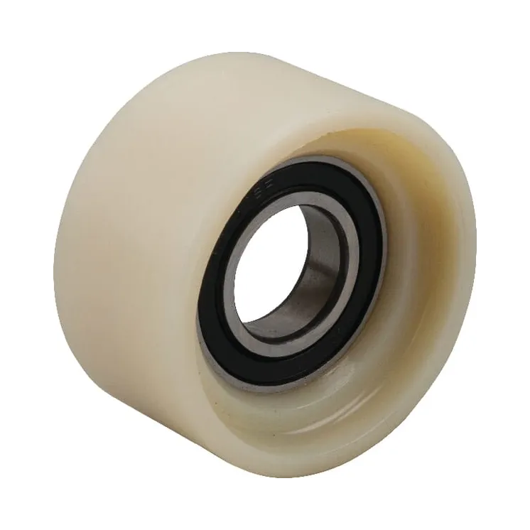 Roller Assy  VGEX0151 Vicon EX0151