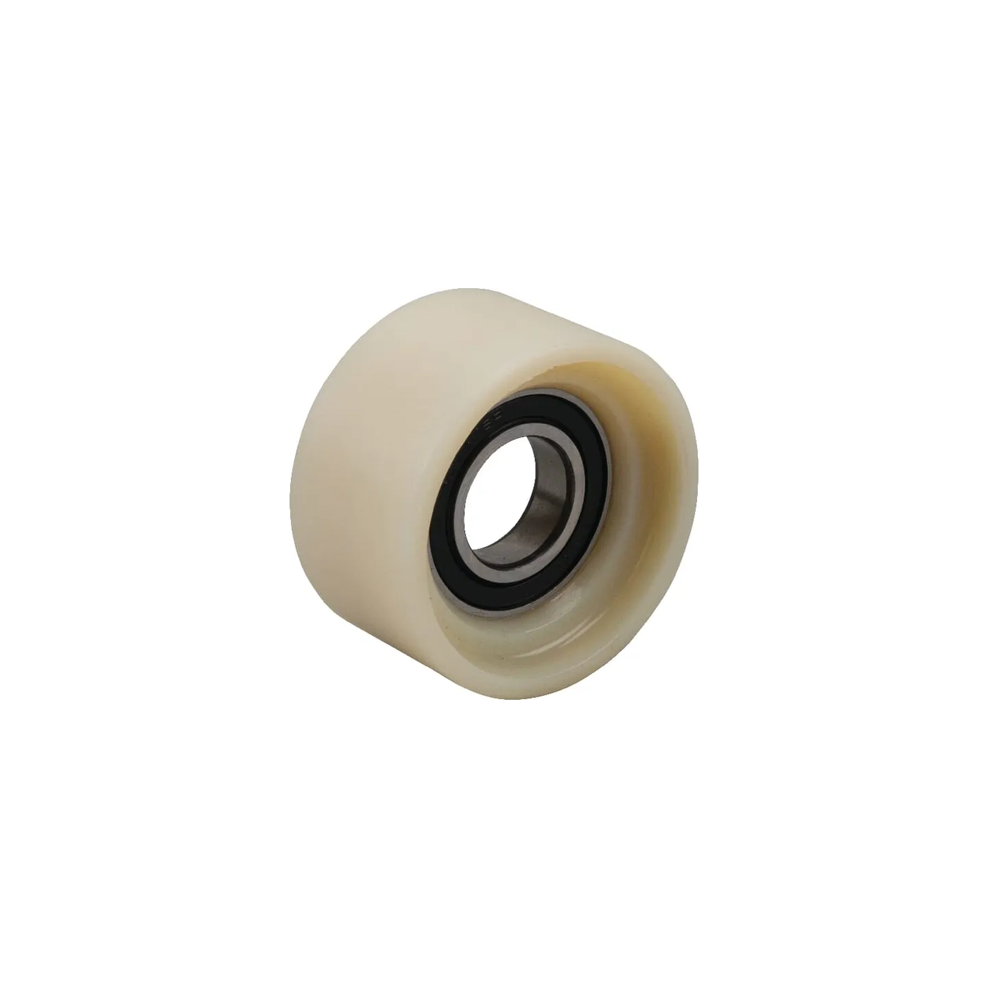 Roller Assy  VGEX0151 Vicon EX0151