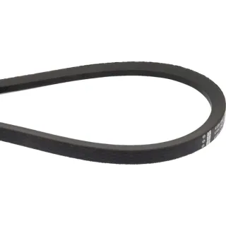 Ķīļsiksna VGND9471 Vicon ND9471