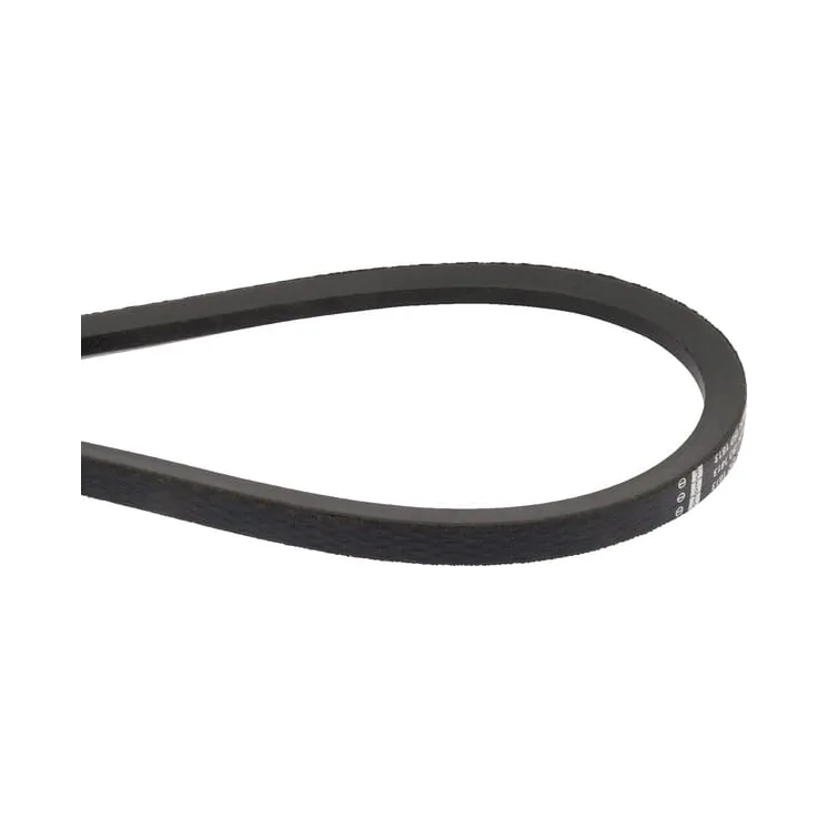V-belt  VGND9471 Vicon ND9471