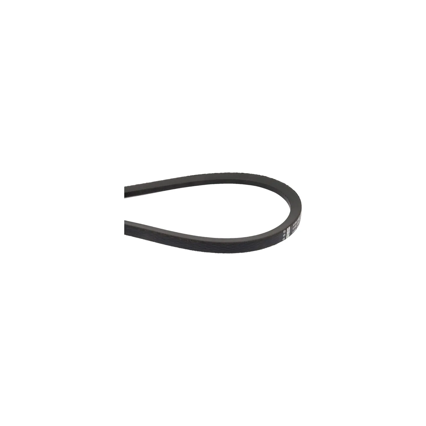 V-belt  VGND9471 Vicon ND9471