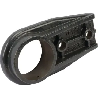 Hinge  VGLD40K0 Vicon EU73 LD40K0 RT119Z